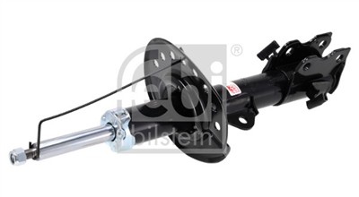 FEBI BILSTEIN 1002465 EAN: 4027816249788.