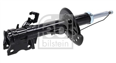 FEBI BILSTEIN 1002465 EAN: 4027816249788.