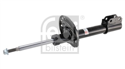 FEBI BILSTEIN 1002466 EAN: 4027816251194.