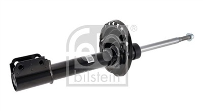 FEBI BILSTEIN 1002466 EAN: 4027816251194.