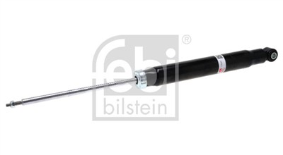 FEBI BILSTEIN 1002467