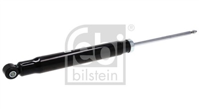 FEBI BILSTEIN 1002467