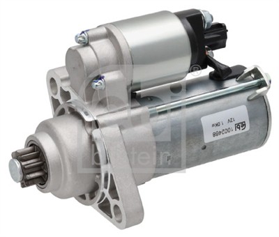 FEBI BILSTEIN 1002468 EAN: 4027816254270.