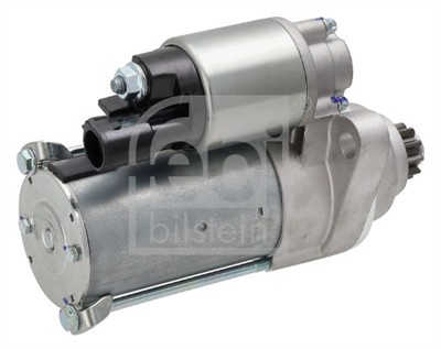 FEBI BILSTEIN 1002468 EAN: 4027816254270.