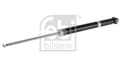 FEBI BILSTEIN 1002469 EAN: 4027816254416.