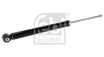 FEBI BILSTEIN 1002469 EAN: 4027816254416.