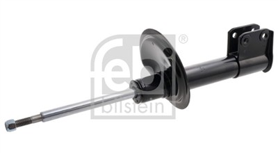FEBI BILSTEIN 1002470 EAN: 4027816254423.