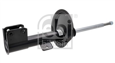 FEBI BILSTEIN 1002470 EAN: 4027816254423.