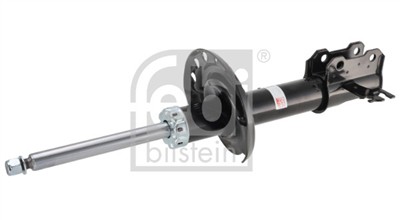 FEBI BILSTEIN 1002471 EAN: 4027816254430.