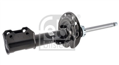 FEBI BILSTEIN 1002471 EAN: 4027816254430.