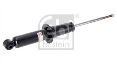 FEBI BILSTEIN 1002472