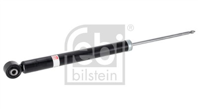 FEBI BILSTEIN 1002473