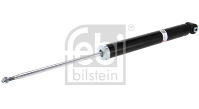 FEBI BILSTEIN 1002474 EAN: 4027816254768.