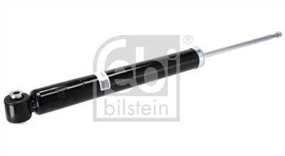 FEBI BILSTEIN 1002474 EAN: 4027816254768.