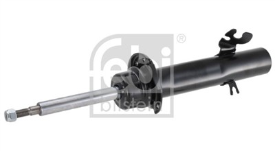 FEBI BILSTEIN 1002475 EAN: 4027816254775.