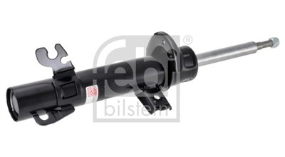 FEBI BILSTEIN 1002475 EAN: 4027816254775.