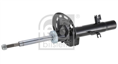 FEBI BILSTEIN 1002476 EAN: 4027816254782.