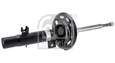 FEBI BILSTEIN 1002476 EAN: 4027816254782.