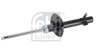 FEBI BILSTEIN 1002477 EAN: 4027816254799.