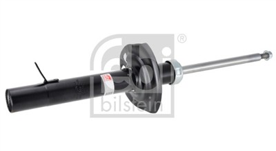 FEBI BILSTEIN 1002477 EAN: 4027816254799.