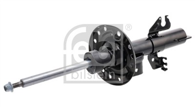 FEBI BILSTEIN 1002478 EAN: 4027816254805.
