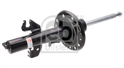 FEBI BILSTEIN 1002478 EAN: 4027816254805.