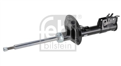 FEBI BILSTEIN 1002479 EAN: 4027816254812.