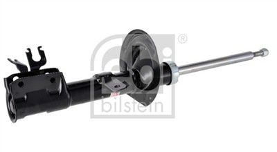 FEBI BILSTEIN 1002479 EAN: 4027816254812.