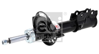 FEBI BILSTEIN 1002480 EAN: 4027816254829.