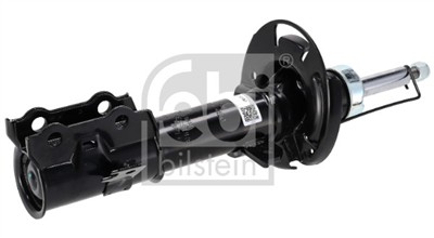 FEBI BILSTEIN 1002480 EAN: 4027816254829.