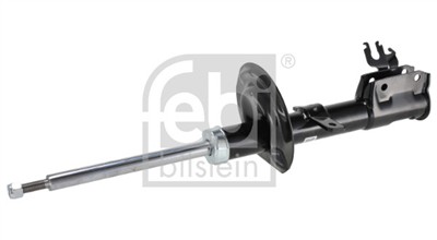 FEBI BILSTEIN 1002481 EAN: 4027816254836.
