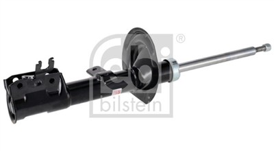 FEBI BILSTEIN 1002481 EAN: 4027816254836.