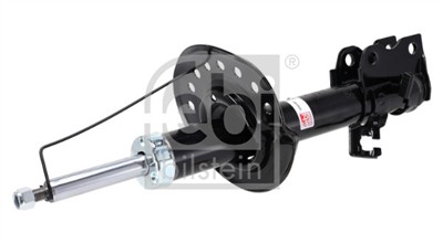 FEBI BILSTEIN 1002482 EAN: 4027816254843.