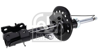 FEBI BILSTEIN 1002482 EAN: 4027816254843.