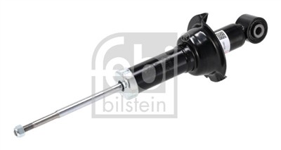 FEBI BILSTEIN 1002483 EAN: 4027816254850.