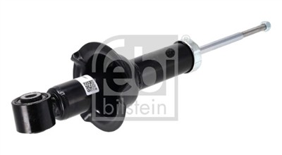 FEBI BILSTEIN 1002483 EAN: 4027816254850.