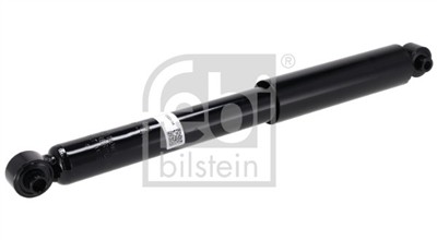 FEBI BILSTEIN 1002484 EAN: 4027816254867.