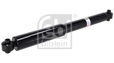 FEBI BILSTEIN 1002484 EAN: 4027816254867.