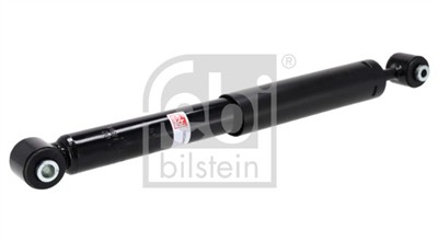 FEBI BILSTEIN 1002485 EAN: 4027816254874.