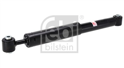 FEBI BILSTEIN 1002485 EAN: 4027816254874.