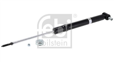 FEBI BILSTEIN 1002486 EAN: 4027816254881.