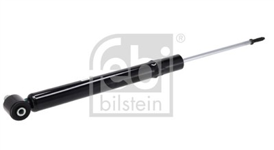 FEBI BILSTEIN 1002486 EAN: 4027816254881.