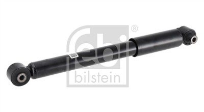 FEBI BILSTEIN 1002487 EAN: 4027816254898.