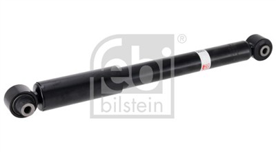 FEBI BILSTEIN 1002487 EAN: 4027816254898.