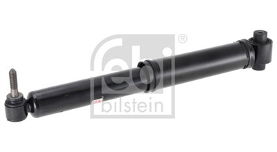 FEBI BILSTEIN 1002488 EAN: 4027816254904.