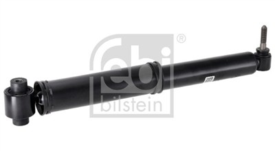 FEBI BILSTEIN 1002488 EAN: 4027816254904.