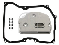 FEBI BILSTEIN 100248