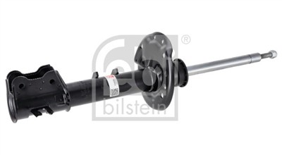 FEBI BILSTEIN 1002491