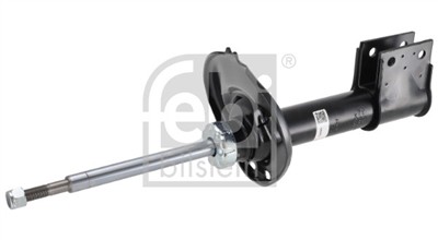 FEBI BILSTEIN 1002492 EAN: 4027816254942.