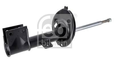 FEBI BILSTEIN 1002492 EAN: 4027816254942.